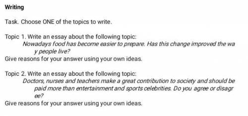 One of use перевод. Choose one of the topics to write. Write topic about.... Topics to write. Write an essay on one of the following topics.