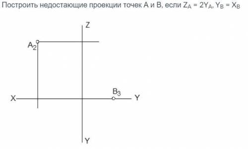 Построить недостающие проекции точек. Построить недостающую проекцию точки a, если. Построить недостающие проекции точки а если дано соотношение x/y 2. Построить недостающую проекцию точки по двум заданным.. Определите недостающие проекции точек на рис 3.