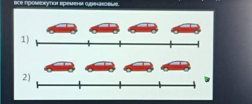 Выбери рисунок на котором изображена прямая. Укажите рисунок 1 2 3 на котором изображены суточные движения.