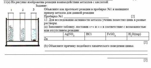 На рисунке изображена реакция. На рисунке изображена реакция Ch.