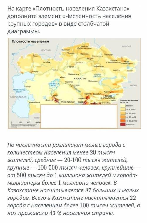 Население казахстана карта. Карта плотности населения Казахстана 2020 год. Карта плотности населения Казахстана. Казахстан население плотность населения. Самый крупный город Казахстана по населению.