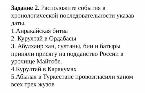 Расположите в хронологической последовательности издание манифеста. Расположите даты в хронологической последовательности. Задание 2 расставьте в хронологическом порядке следующие события.. Хронологическая последовательность феноменов духовной культуры. Расположите в хронологическом порядке события истории Индии.