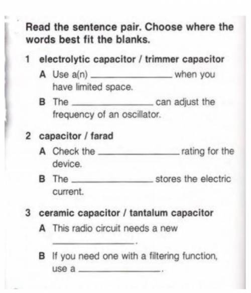 Страница 14 английский ответы. Английский язык гдз Practice Grammar 3. Grammar Practice 7 класс ответы 3 модуль.