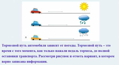 Тормозной путь ласточки. Тормозной путь. Тормозной путь ПДД. Тормозной путь Ларгус. Тормозной путь удивил всю семью картинка.