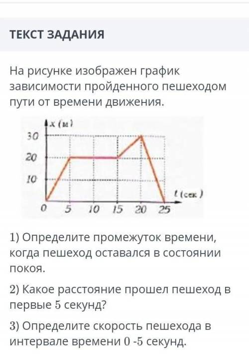 На рисунке изображены графики зависимости пути. На рисунке изображен график зависимости. На рисунке изображён график зависимости пути. График пройденного пути от времени. Формула зависимости пути от времени.