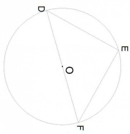Ef 60 градусов. ∪EF=60°; de= 10 см; π ≈ 3. Найди длину окружности c. Найди длину окружности c. Дуга EF 60 de 10см Найди длину окружности. EF=60 градусов de=10см п=3.