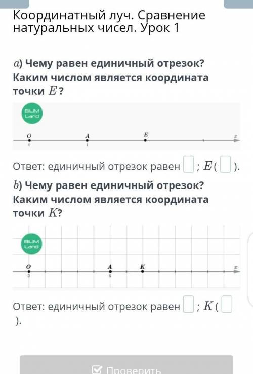 Единичный отрезок координата. Чему равен единичный отрезок. Рационально единичный отрезок. Единичный отрезок это 5 класс. Координаты с единичным отрезком равным.