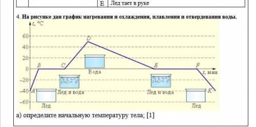 На рисунке изображен график нагревания жидкости. График охлаждения воды и отвердевания. График скорость нагрева воды. График нагревания воды и охлаждения воды. Составить графики нагревания и охлаждения воды,.