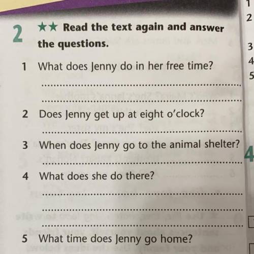 Read the text again and answer the questions вопросы. Read the text again and answer the questions 5 класс ответы. Read the text again and answer the questions 7 класс ответы. Read the text again and answer the questions 6 класс.