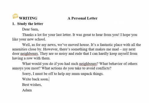 15 40 на английском языке. Как писать письма на английском 100-120 слов. Как ответить на ответное письмо на англ. Письма email на английском 100-120 слов. Задание по английскому языку ответить на письмо.