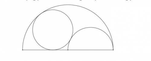 Как нарисовать полукруг. Рисунок из полукруга. Эскиз из полукруга. Объемный полукруг. Что нарисовать из полукруга.