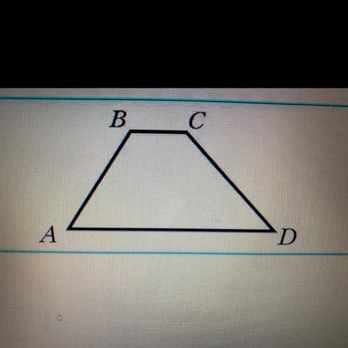 Abcd трапеция b c. ABCD трапеция BC:ad = 2:3. ABCD трапеция TGA=4 ab=2 CD=2. Трапеция ABCD BC=20,ad=34,ab=13,CD=15. Трапеция BC 4 ad 8.