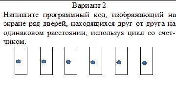 Изображаемый код