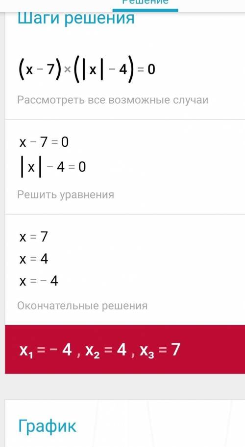 Решить х 8 х 4 0. 7х+3 2 решение уравнений. Решите уравнение -х-7=х. Решите уравнение 4х-1=2х. Уравнение с х4.