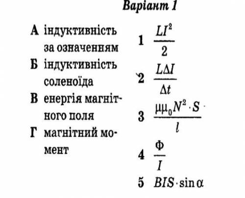 Физика 29