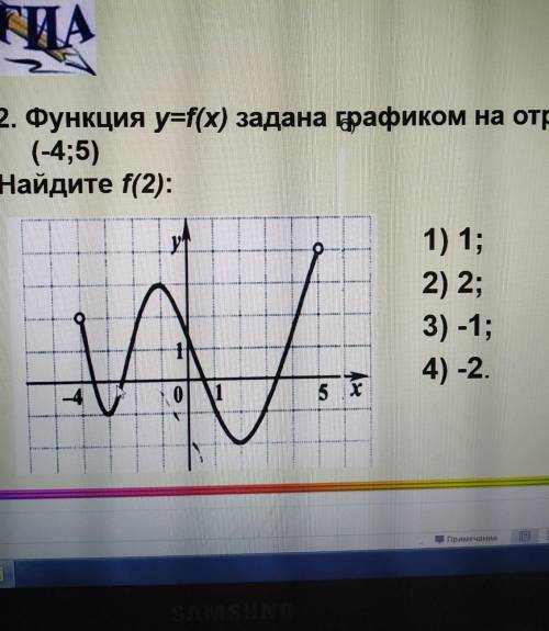 Найти f 3.5 графику функции. Функция y=p(x) на заданном отрезке -4 2. Как найти f 3 по графику. Найдите f(7) график функции. Как найти f 2 по графику функции.