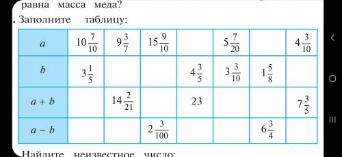 Таблица отправлена. Решение этой таблицы. Заполните таблицу это не 6. Математика заполните таблицу п=3,14. Заполни таблицу 1 2 3 4 5 но не 6 ответ.