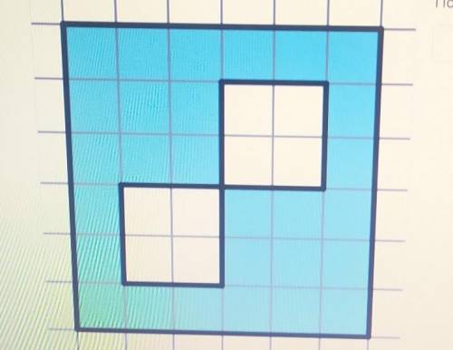 Вик под квадратик. Пересчет квадратной формы на квадратную. Под с квадратиком сжнсэрным. Как научить ребенка правильно перевести квадраты на мм квадраты. 4 квадратики ответы