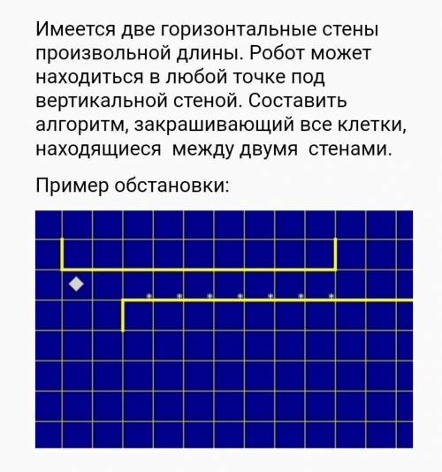 Егэ информатика робот. Кумир ОГЭ Информатика. Задания по кумиру Информатика 9 класс. Кумир Информатика робот 8 клеток ответы. ЕГЭ по информатике 6 задание кумир.