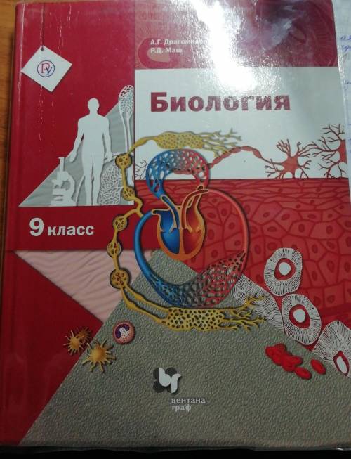 Биология 41. Обложка учебника Гео 8. Обложки учебников старшей школы фото. Придумать любую обложку учебника 7 класс. Обложка на учебник биологии наклеить.