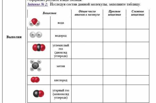 Задание 18 обществознание