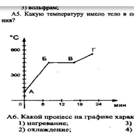 При какой температуре отвердевает. График плавления алюминия. Алюминий плавится при температуре 660. Температура плавления оксидной пленки алюминия. Алюминий отвердевает при температуре 660 градусов.