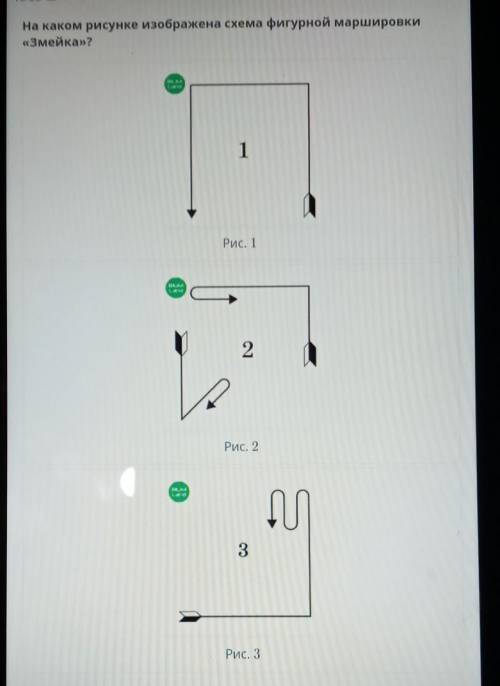 На рисунке ниже изображена схема. На рисунке изображена схема. На каком рисунке изображено. Кааая схема изображееа на рисункк. Схема фигурной маршировки змейка.