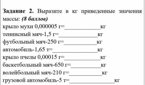 Для какого из приведенных значений. Значение массы. Выразите в килограммах 250г. Выразите в кг 250 г ,0,2 1,5. Приведенное значение это.