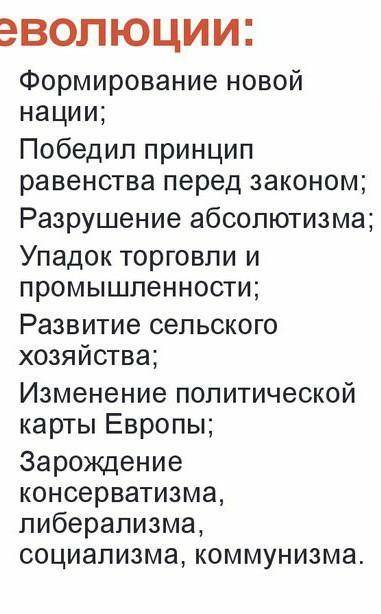 Итоги французской революции 18 века. Итоги французской революции 7 класс. Итоги французской революции в 18 веке. Итоги французской революции 8 класс история.