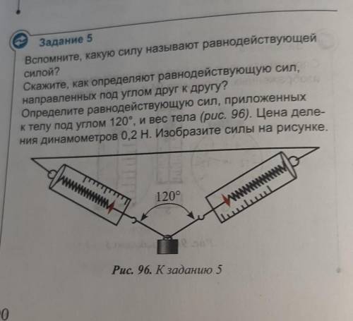 Равнодействующая сила под углом. Под каким углом друг к другу направлены силы?. Как найти равнодействующую 2 сил направленных под углом. Связи направлены под углом друг к другу. Как куда как определять равнодействующие силы.