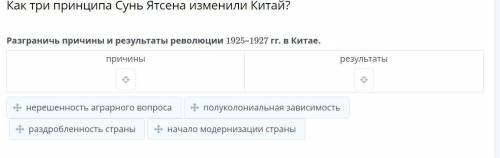 Причины революции в китае 1925 1927. 3 Принципа Сунь Ятсена. Как три принципа Сунь Ятсена изменили Китай?. Как принципы Сунь Ятсена изменили Китай. Предпосылки и причины китайской революции 1925 1927.