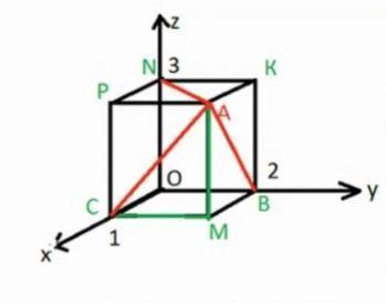 Проекция координаты от времени. Найдите координаты проекций точки с 2 4. Найдите проекцию точки р 2 -1 5 на плоскость Оху. Найдите координаты проекций точки c 2 4 -3. Найдите координаты проекции точки а (2, 1.3).