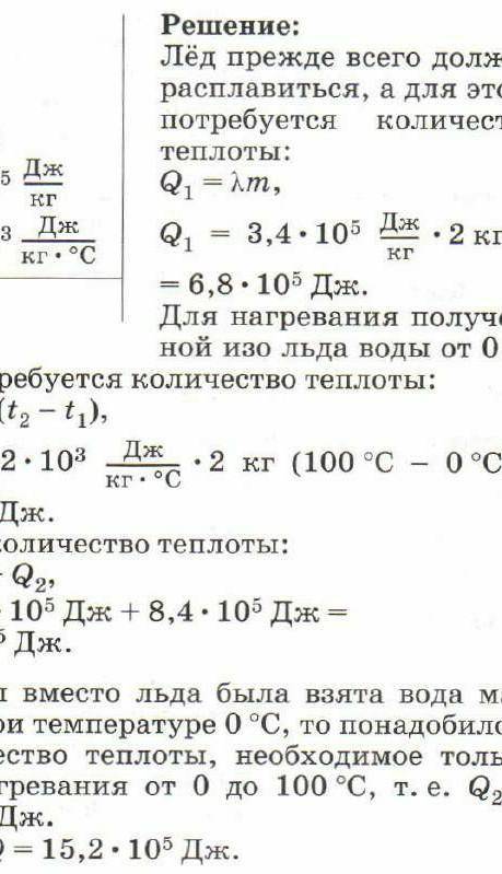 Какая масса льда взятого. Кусок льда массой 4 кг при температуре -20. Воду с температурой минус 5 массой 0,5. На плавление 2кг льда, взятого при 0. Лед находящийся при температуре -10 градусов.