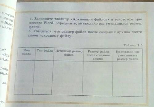 Задание 4 заполните таблицу. Заполни таблицу а+4. Заполните таблицу по ходу сообщения учителя и учащихся. Заполните таблицу 1. архивация. Учебник в.и. § 5 (заполнить таблицу)..