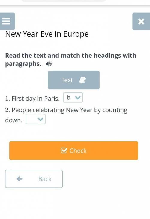 Read the text and match paragraphs. Read the text and Match the headings with the paragraphs ответы. Read the text and Match the headings with the paragraphs the Vitamins make your ответы. Read the text and Match the headings. Match headings with paragraphs reading.