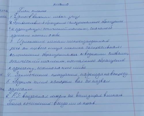 Сочинения герои пушкина. Сочинение нужно ли писать красиво. Сочинение на тему мой любимый герой Пушкина 7 класс. Сочинение героя Пушкина.