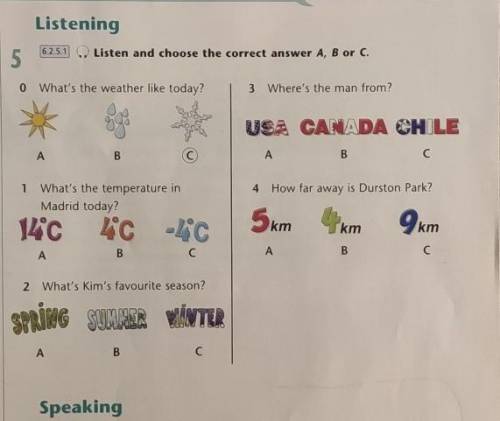 Choose the correct answer the man. Listen and choose the correct answer ответы. Look and choose the correct answer картинки. Weather and Season choose correct answer. Choose the correct answer a b or c thats the biggest.