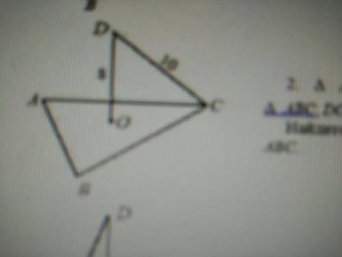 Abc ab 3 ac. Треугольник ABC ab BC AC O центр треугольника ABC do перпендикулярна ABC DC 10 do 8. Дано ABC ab BC AC CD перпендикулярна ABC. ABC треугольник AC=BC=5 ab=6 do=1 am=MB. ABC ab=BC=AC O центр до.