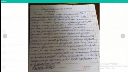 Белый просторный город синее море впр 8. Петька и мишка устало плелись по пустынному берегу моря. Петька и мишка устало. Петька и мишка диктант. Диктант Петька и мишка устало.