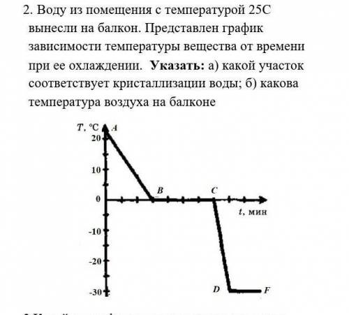 Контрольная по физике изменение агрегатных состояний. 8 Класс физика изменение агрегатного состояния веществ. Изменение агрегатного состояния физика 8 класс. Изменение агрегатных состояний вещества 8 класс тест 9. Задачи на изменение агрегатных состояний вещества 8 класс с решением.