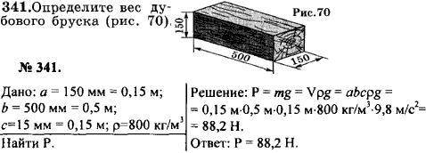 На рисунке изображен огород на каждый ар 100 м2 нужно 4кг удобрений