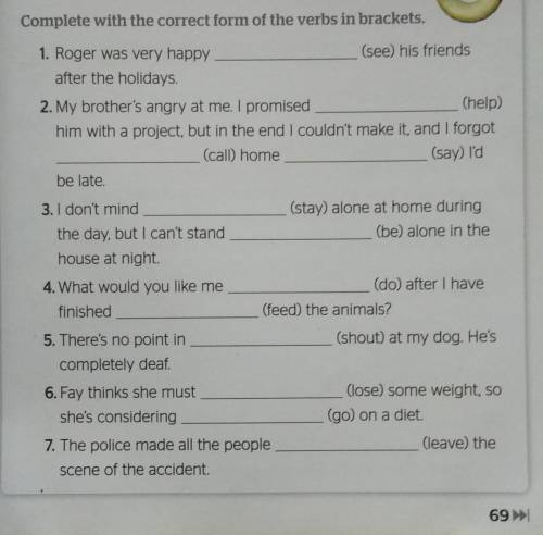 Use the correct form of have to. The correct form of in Brackets 7 класс ответы. Write the correct form of the verbs in Brackets 7 класс ответы. Write the correct form of the verbs in Brackets 5 класс. Английский Insert the correct form of the verb in Brackets.
