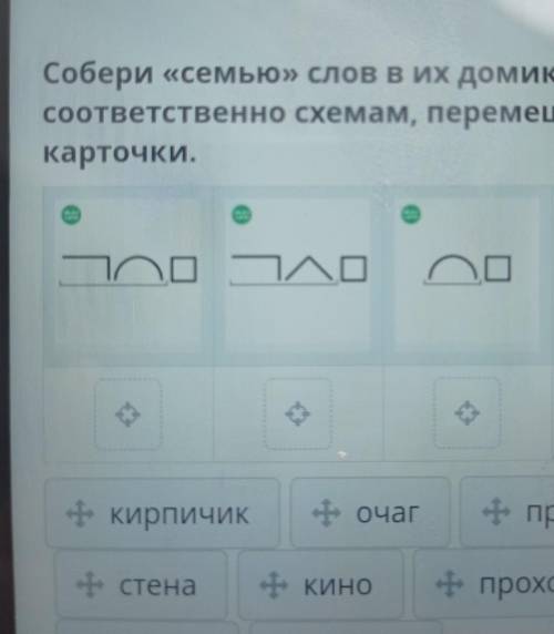 Собери 7. Собери семью слов. Собери семейку слов. Соответственно схеме. Схема слова домочадцы.