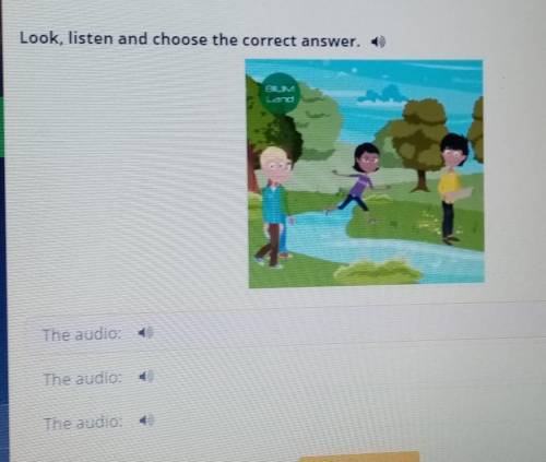 Look listen and choose. Listen and choose. Listen and choose the number. L listen and choose the correct answer. Choose the correct answer 1 my Lessons.