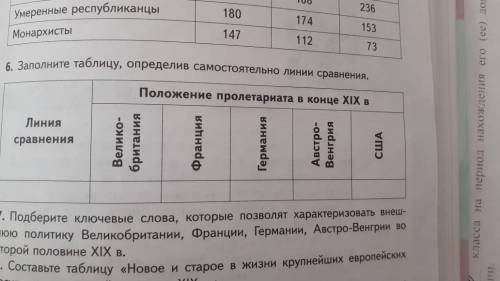 Заполните таблицу определяя соответствующие. Заполните таблицу определив самостоятельно линии сравнения. Заполнение таблицы линии сравнения. Линия сравнения определения таблица. Линии сравнения труда заполните таблицу.