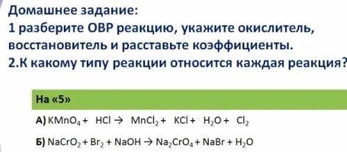 Овр шоу 2023. Si 2mg mg2si ОВР. Кампания блока ОВР 1999г..