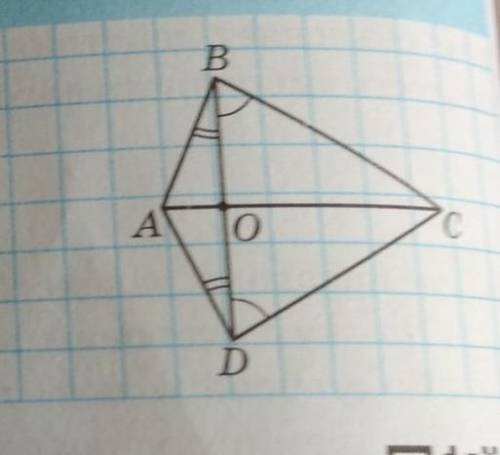 На рисунке 8 bd ac. На рисунке bd перпендикулярно AC bo od. По рисунку докажите BK=Ch. AC - bd = 11. Докажите рисунок, МТ=то.