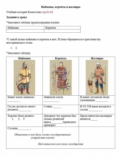 История казахстана с ответами. История Казахстана как сдавать.