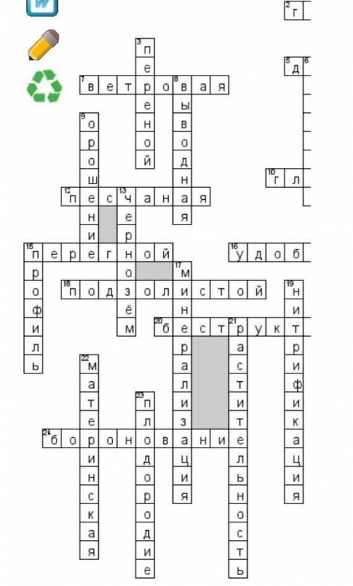 Особо охраняемые природные территории кроссворд. Кроссворд почва. Кроссворд на тему охрана природы. Кроссворд на тему защита природы. Кроссворд на тему рациональное питание.