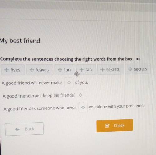 Complete the sentences choose from the Boxes. Choose the right Words and complete the sentences. Complete the sentences choose from the Boxes 86.2. Complete the sentences choosing the right options перевод на русский язык.